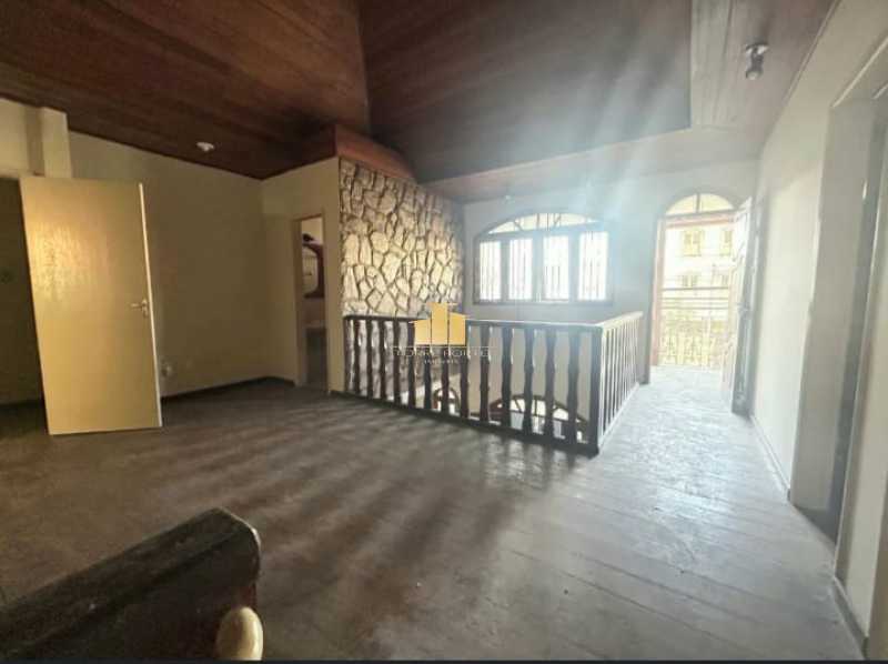 Casa, 5 quartos, 500 m² - Foto 5