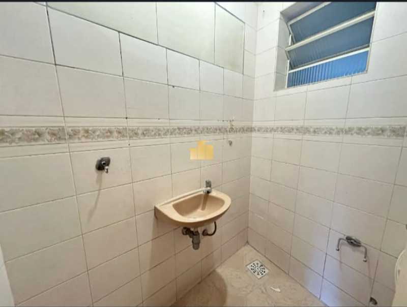 Casa, 5 quartos, 500 m² - Foto 6