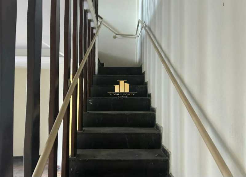 Casa, 5 quartos, 500 m² - Foto 7