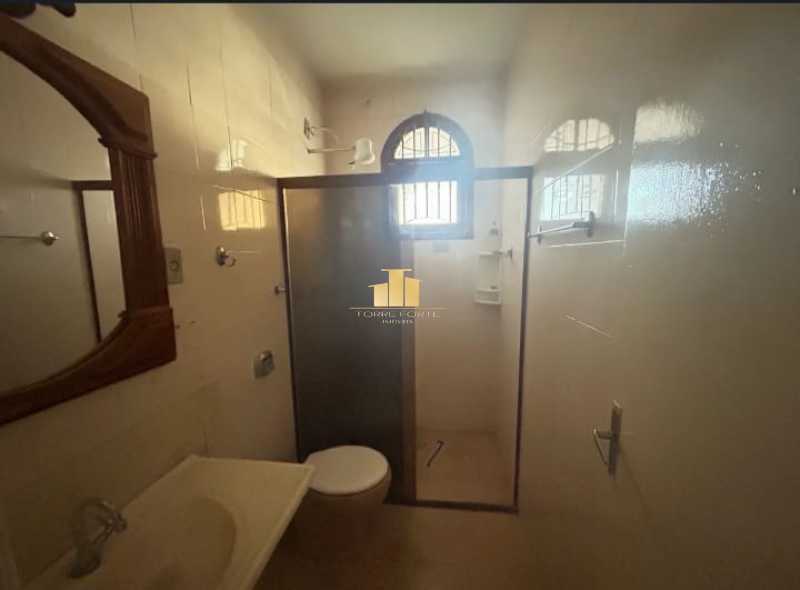 Casa, 5 quartos, 500 m² - Foto 8