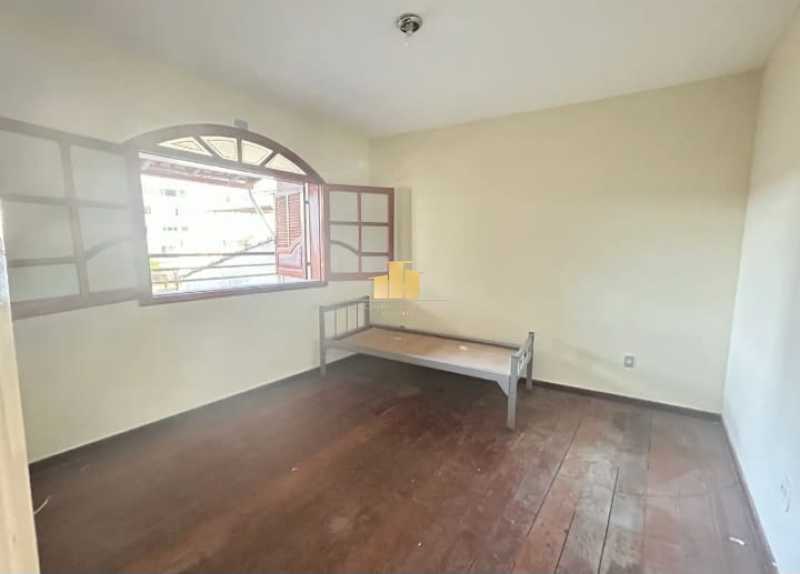 Casa, 5 quartos, 500 m² - Foto 10