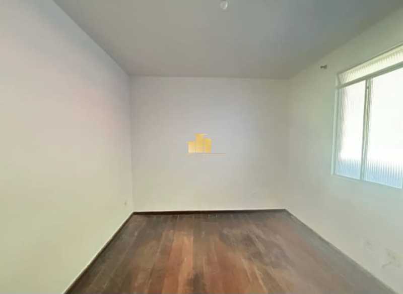 Casa, 5 quartos, 500 m² - Foto 11
