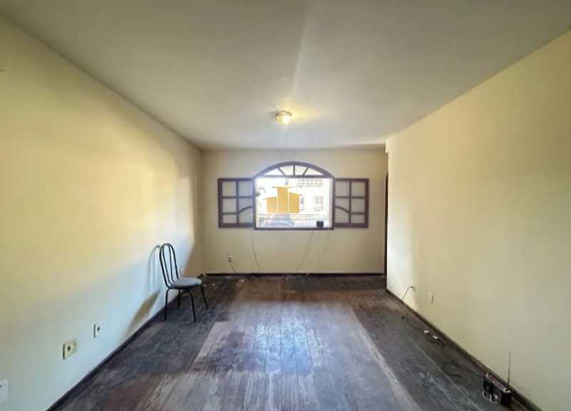 Casa, 5 quartos, 500 m² - Foto 12