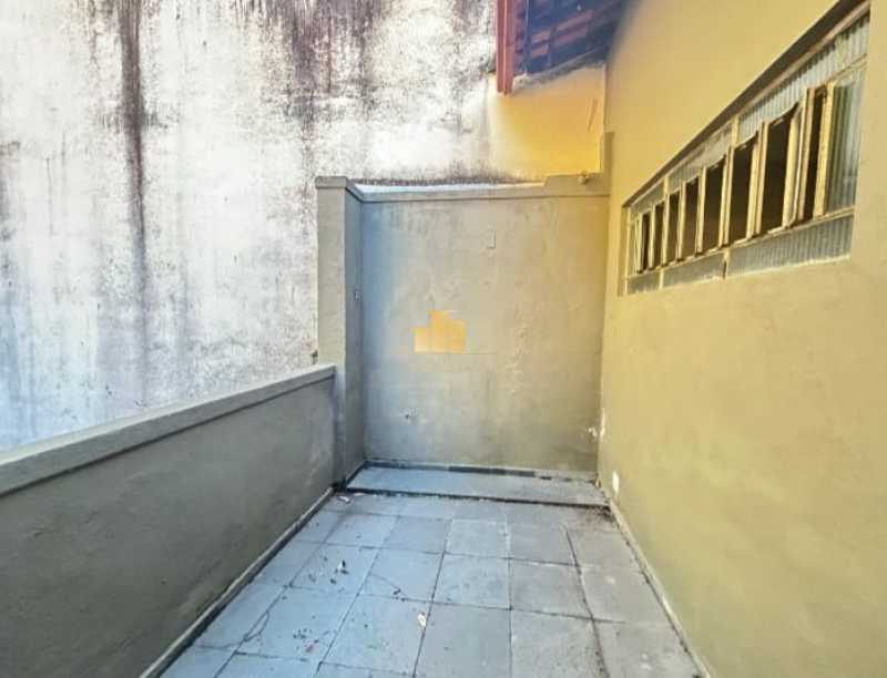 Casa, 5 quartos, 500 m² - Foto 13