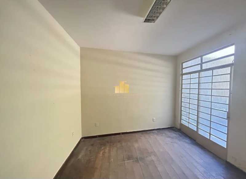 Casa, 5 quartos, 500 m² - Foto 14