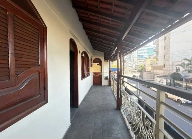 Casa, 5 quartos, 500 m² - Foto 15
