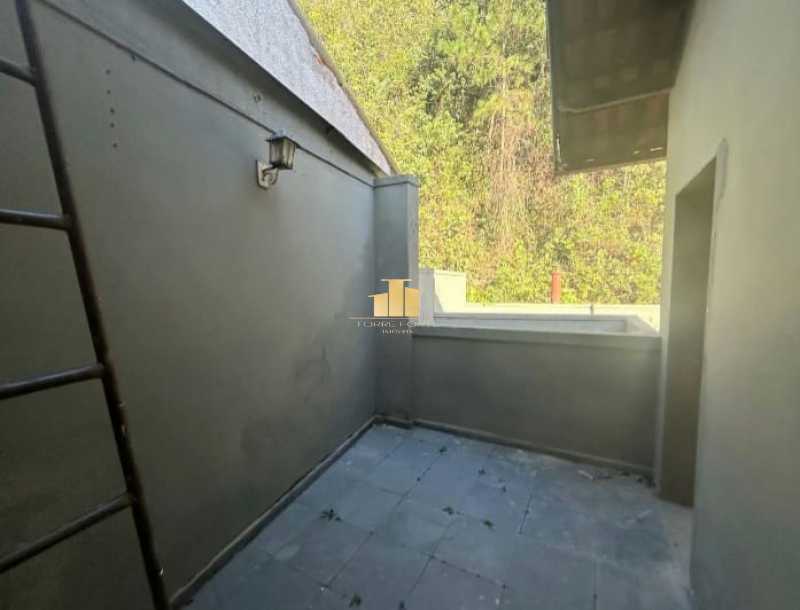 Casa, 5 quartos, 500 m² - Foto 16