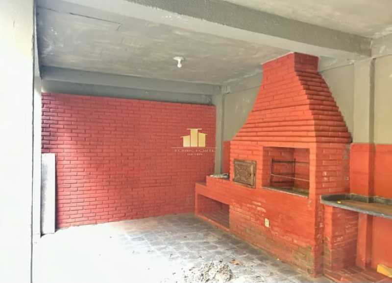 Casa, 5 quartos, 500 m² - Foto 18
