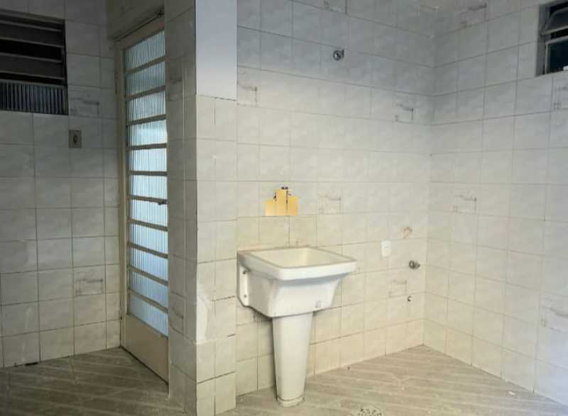 Casa, 5 quartos, 500 m² - Foto 20
