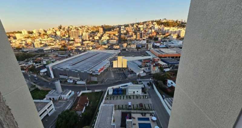 Apartamento, 2 quartos, 54 m² - Foto 6