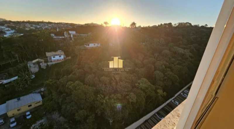 Apartamento, 2 quartos, 54 m² - Foto 7