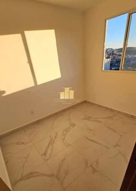 Apartamento, 2 quartos, 54 m² - Foto 8