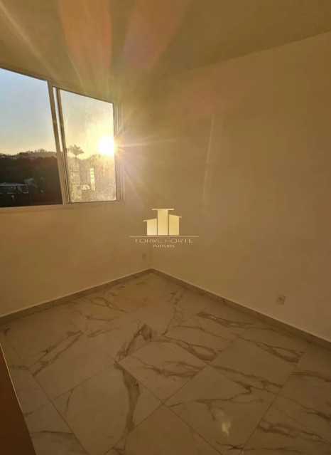 Apartamento, 2 quartos, 54 m² - Foto 9