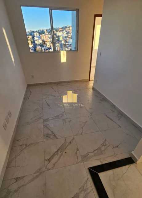 Apartamento, 2 quartos, 54 m² - Foto 10