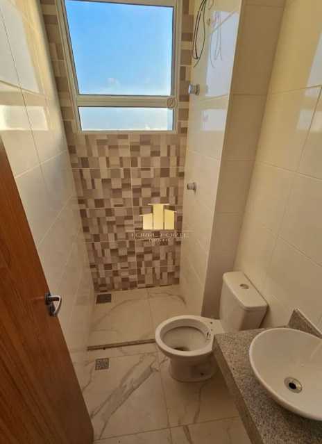 Apartamento, 2 quartos, 54 m² - Foto 11