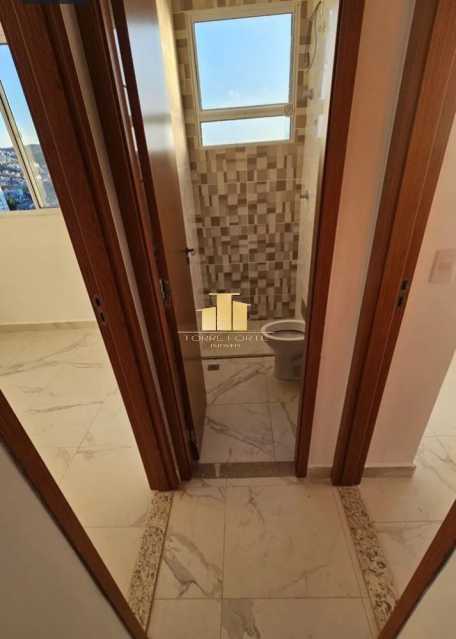 Apartamento, 2 quartos, 54 m² - Foto 12