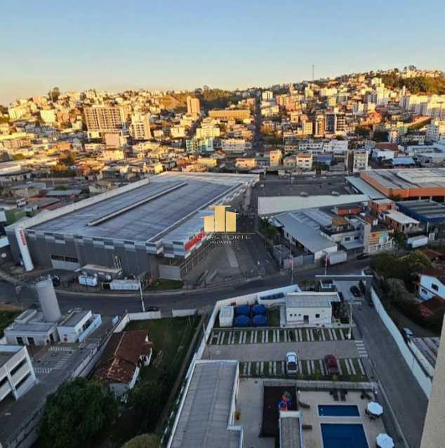 Apartamento, 2 quartos, 54 m² - Foto 18