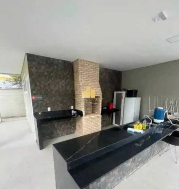 Apartamento, 2 quartos, 54 m² - Foto 16