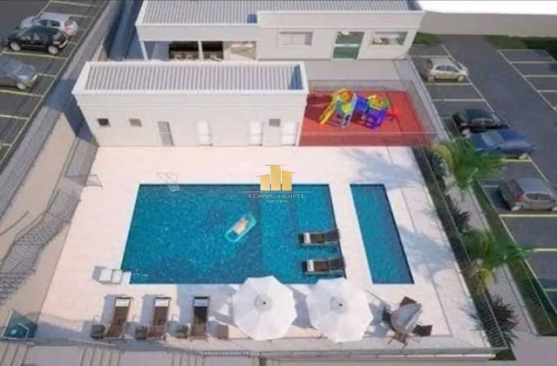 Apartamento, 2 quartos, 54 m² - Foto 14