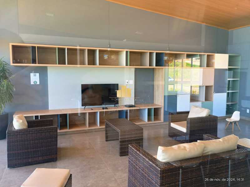 Terreno, 427 m² - Foto 4