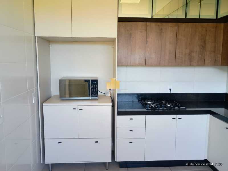 Terreno, 427 m² - Foto 5