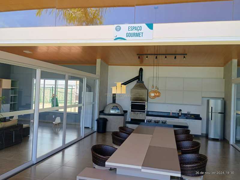 Terreno, 427 m² - Foto 6