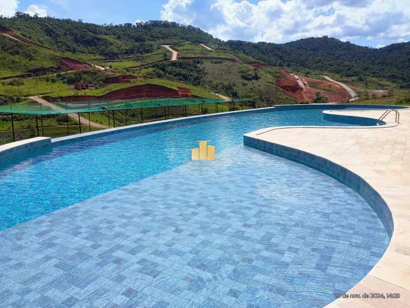 Terreno, 427 m² - Foto 3