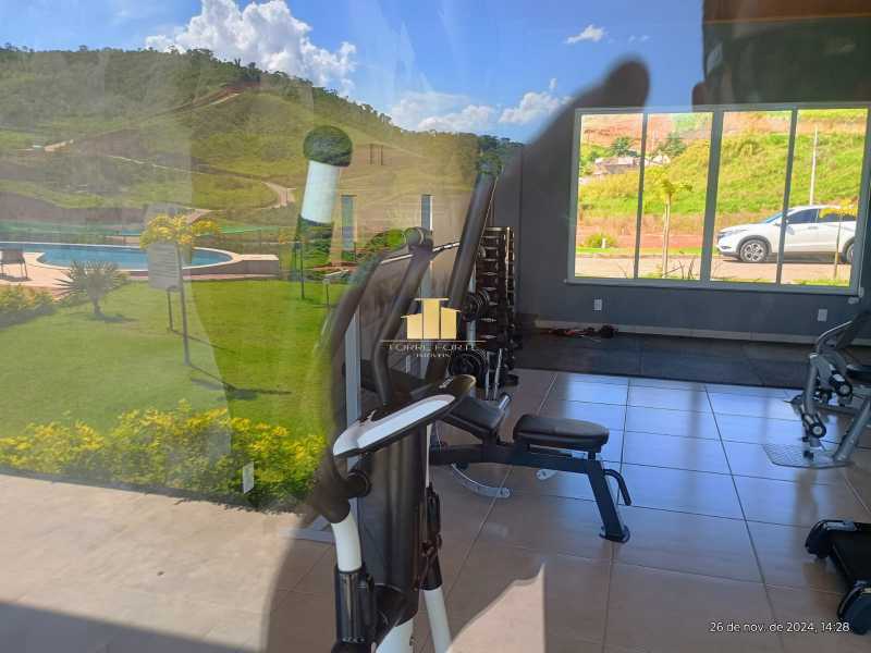 Terreno, 427 m² - Foto 7