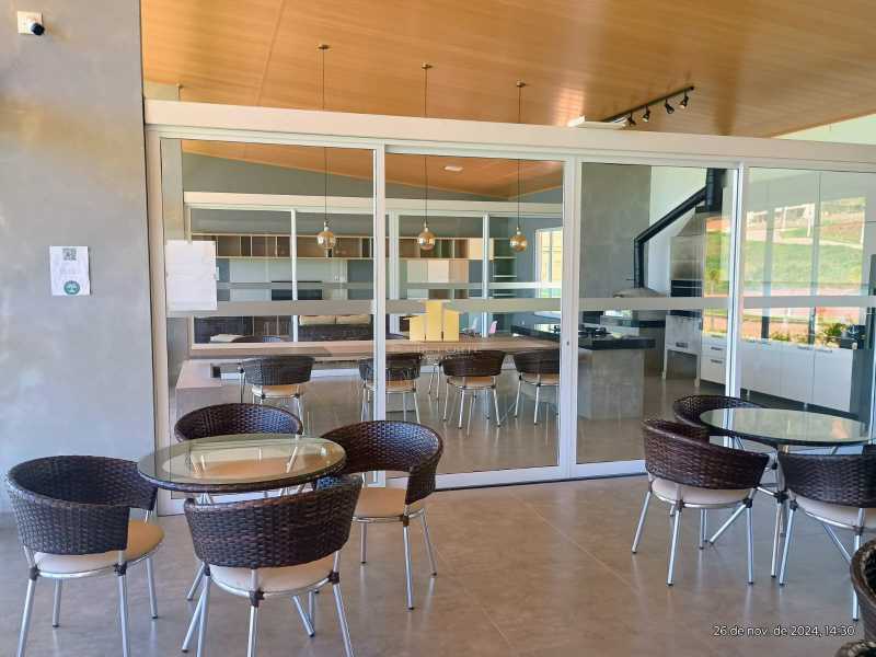 Terreno, 427 m² - Foto 8