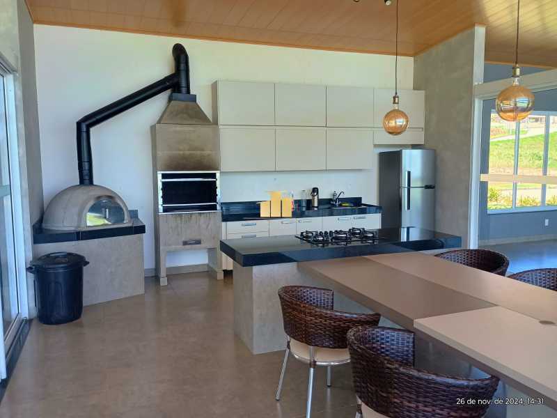 Terreno, 427 m² - Foto 9
