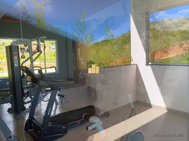 Terreno, 427 m² - Foto 10