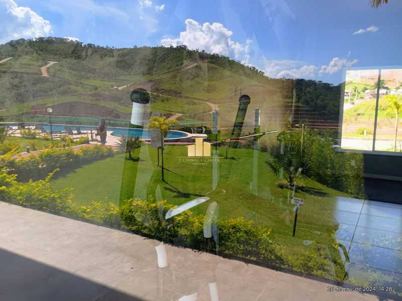 Terreno, 427 m² - Foto 11