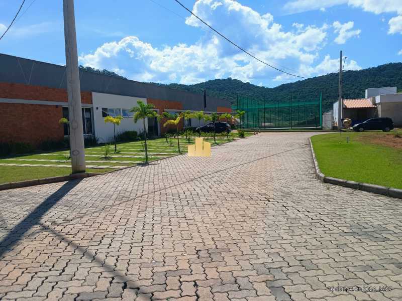 Terreno, 427 m² - Foto 12