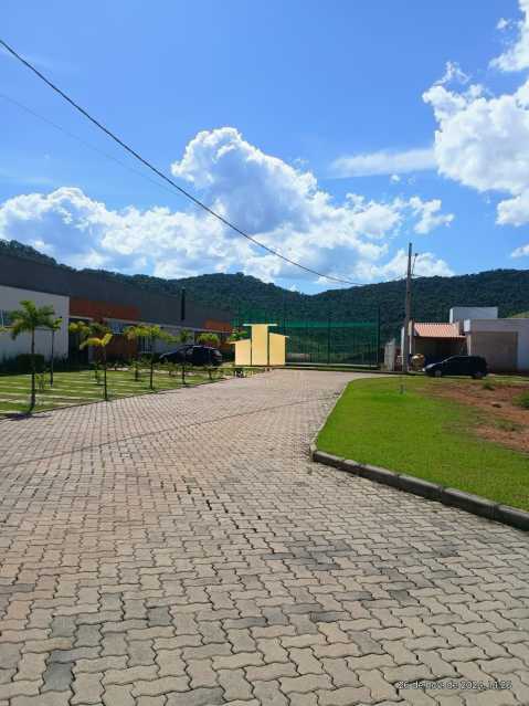Terreno, 427 m² - Foto 13