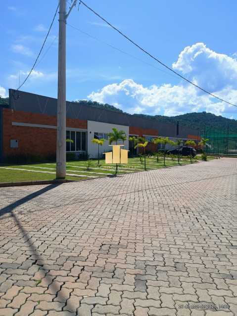Terreno, 427 m² - Foto 18