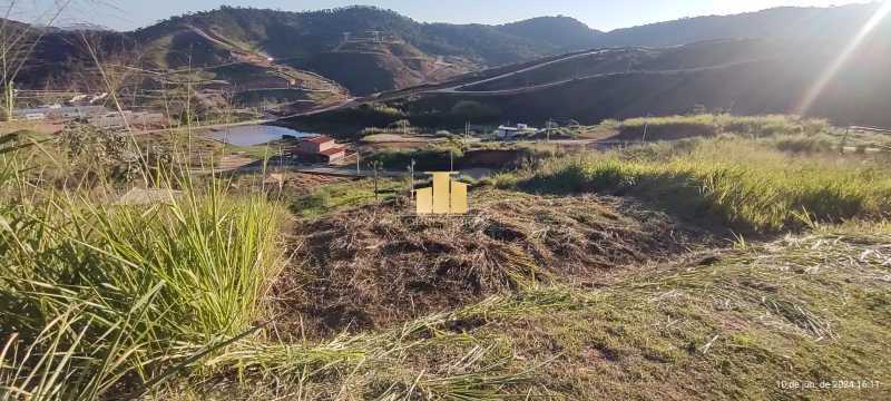 Terreno, 427 m² - Foto 19