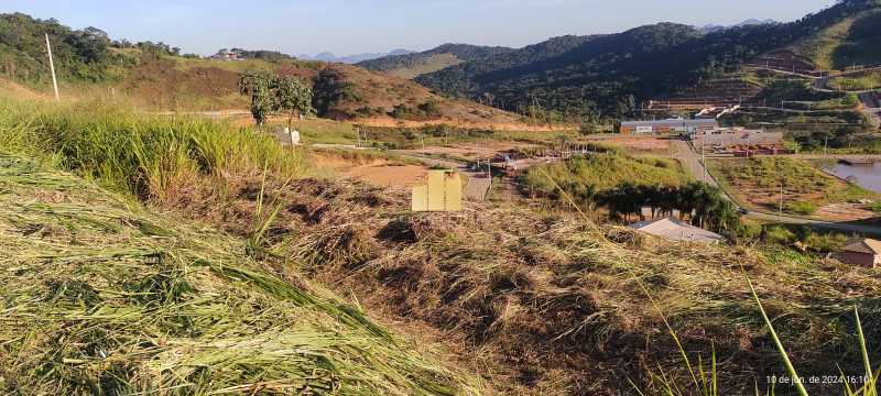 Terreno, 427 m² - Foto 20