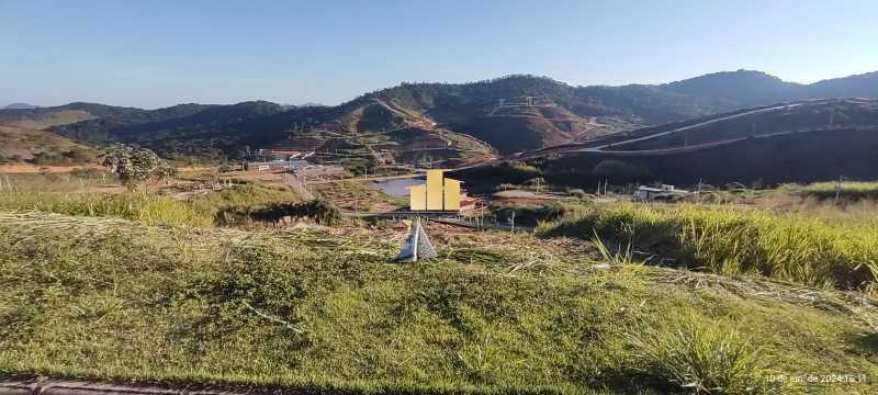 Terreno, 427 m² - Foto 21