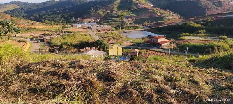 Terreno, 427 m² - Foto 22