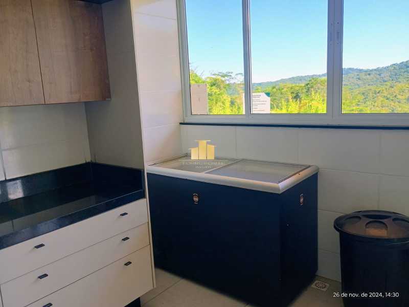 Terreno, 427 m² - Foto 16