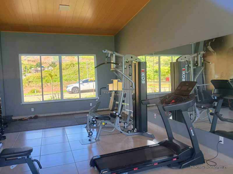 Terreno, 427 m² - Foto 14