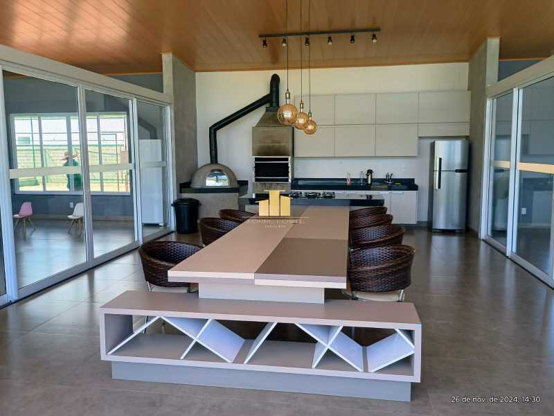 Terreno, 427 m² - Foto 17