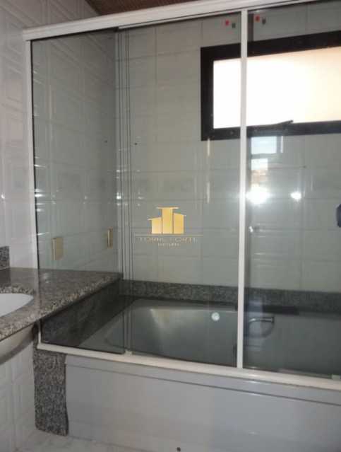 Apartamento, 3 quartos, 100 m² - Foto 6