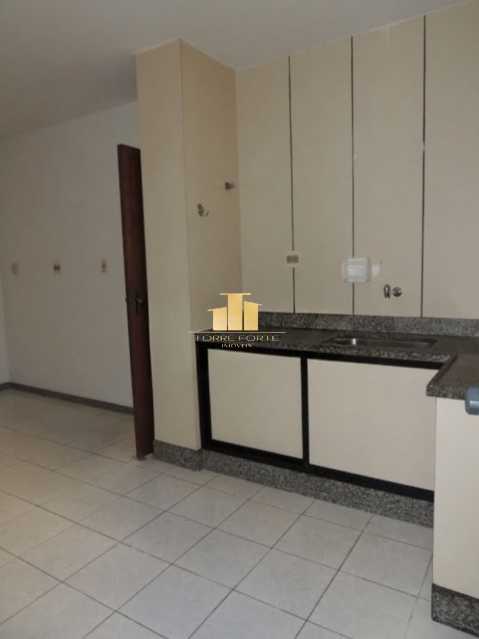 Apartamento, 3 quartos, 100 m² - Foto 10