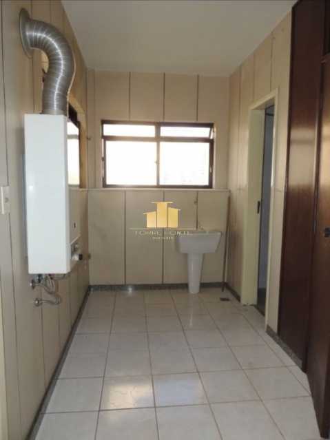 Apartamento, 3 quartos, 100 m² - Foto 11