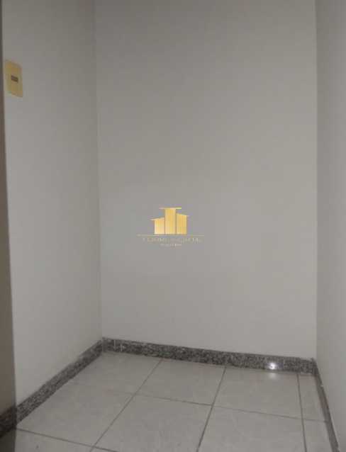 Apartamento, 3 quartos, 100 m² - Foto 12