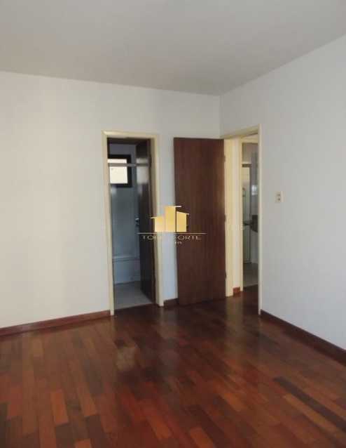 Apartamento, 3 quartos, 100 m² - Foto 8