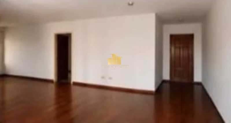 Apartamento, 3 quartos, 100 m² - Foto 13