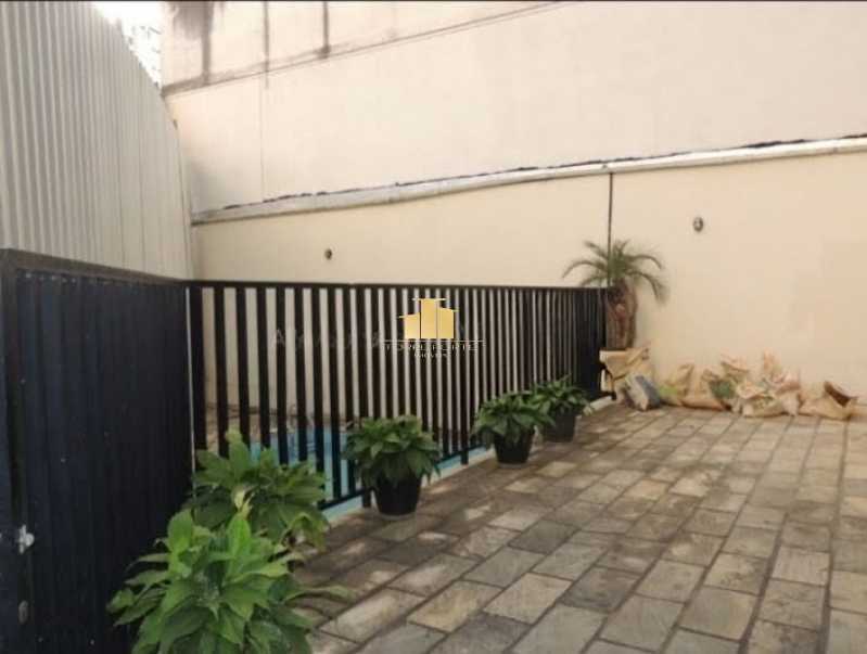 Apartamento, 3 quartos, 100 m² - Foto 16