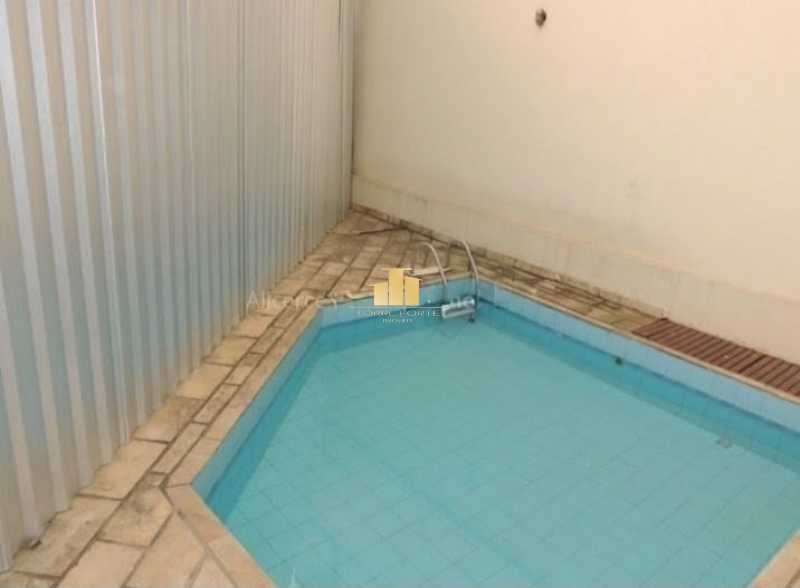 Apartamento, 3 quartos, 100 m² - Foto 17